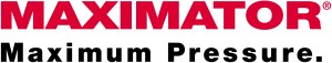 Maximator_Logo_big